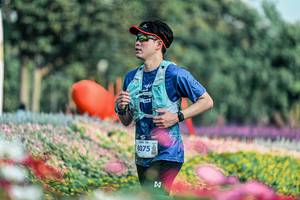 BIB: 
                            <button type="button" onclick="openModal(25933570)" class="btn btn-primary btn-sm float-right btn-popup" data-toggle="modal" data-target=".modal-high-quality">
                        <i class="fas fa-shopping-cart"></i> Add to Cart
                    </button>
                                            <button type="button" onclick="isThisMe(25933570, true)" class="btn btn-success btn-sm float-right btn-popup btn-isme hidden" data-toggle="tooltip" data-placement="bottom" title="นี่คือรูปของคุณใช่ไหม คลิกที่นี่เพื่อเอาเข้าอัลบั้ม">
                        <i class="fas fa-plus"></i> Add to album
                    </button>
                    <button type="button" onclick="isThisMe(25933570, false)" class="btn btn-warning btn-sm float-right btn-popup btn-isnotme hidden">
                        <i class="fas fa-ban"></i> Remove from album
                    </button>